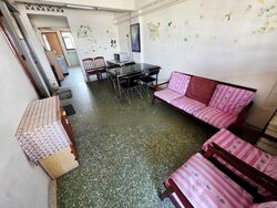 Blk 68 Geylang Bahru Ville (Kallang/Whampoa), HDB 3 Rooms #456489291